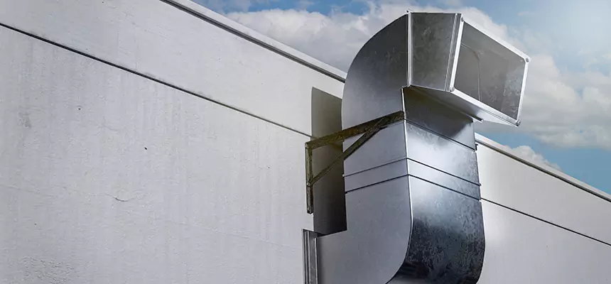 Reliable Hospital Grade Air Quality Treatment in Alamo