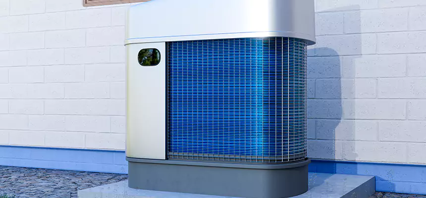 Our UV Light Air Purification for Ducts Services in Alamo, TX