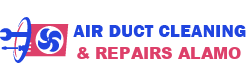 Air Duct Cleaning & Repairs Alamo