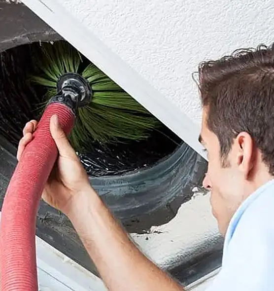 Professional Dryer Fire Safety Service in Alamo, TX