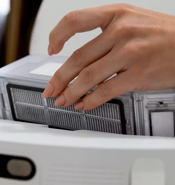  Professional Dryer Vent Lint Filter Cleaning in Alamo, TX