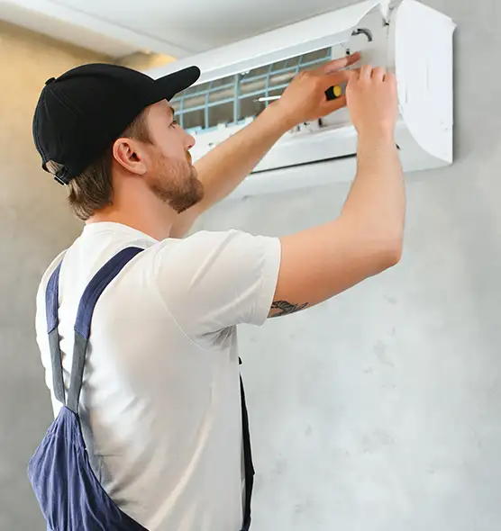 About In-wall Dryer Vent Cleaning Alamo, TX