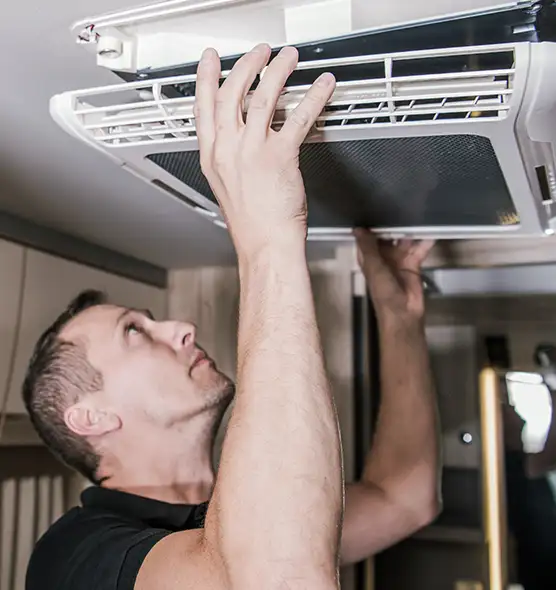  Professional Licensed And Insured Cleaners in Alamo, TX