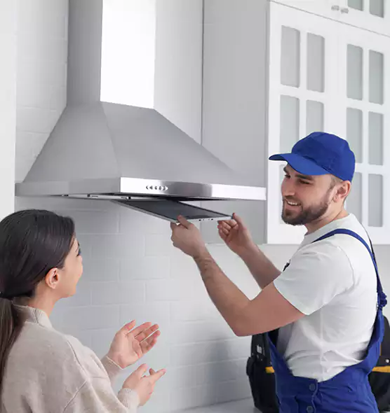 Trusted Multi-family Home Duct Cleaning in Alamo, TX