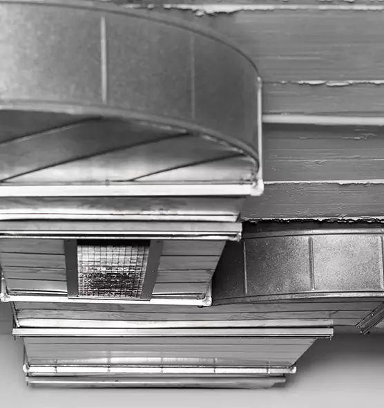 Professional Wall Vent Cleaning Service in Alamo, TX