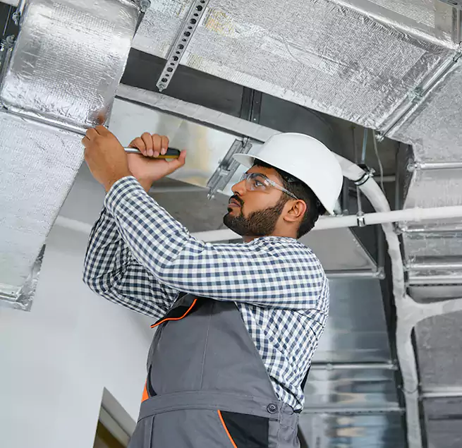 Why Homeowners & Businesses Trust Us Alamo, TX