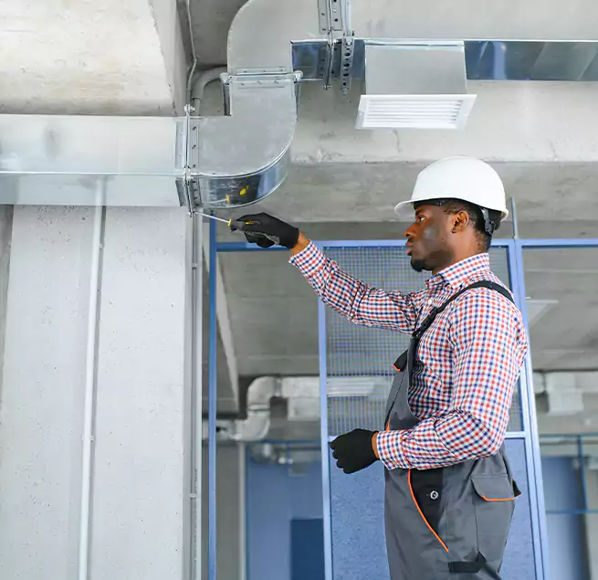 Why Homeowners & Businesses Trust Us Alamo, TX