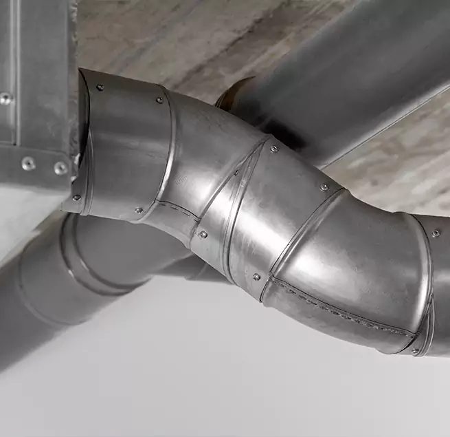 Why Homeowners & Businesses Trust Us in Alamo, TX?