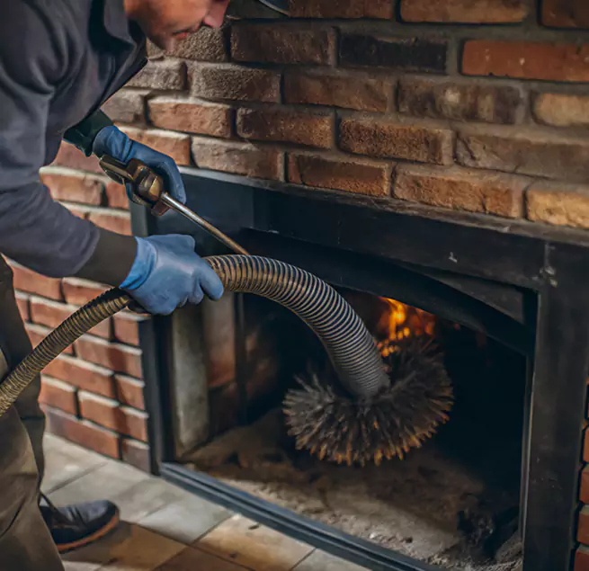  Why Homeowners & Businesses Trust Us in Alamo, TX?