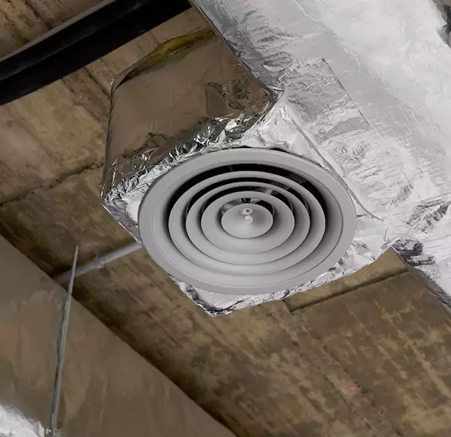 Why Homeowners & Businesses Trust Us in Alamo, TX