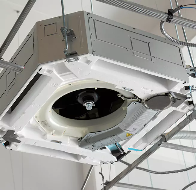 Why Homeowners & Businesses Trust Us in Alamo, TX?