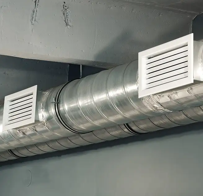 Why Homeowners Businesses Trust Us in Alamo, TX