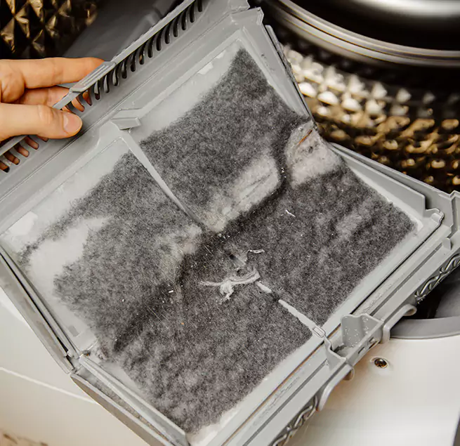  Why Homeowners & Businesses Trust Us Alamo, TX?