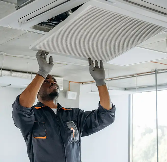  Why Homeowners & Businesses Trust Us in Alamo, TX?