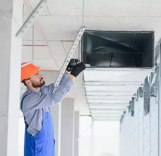 Why Homeowners & Businesses Trust Us in Alamo, TX?