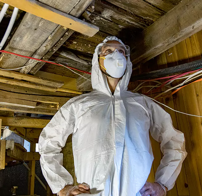 Why Homeowners & Businesses Trust Us in Alamo, TX?